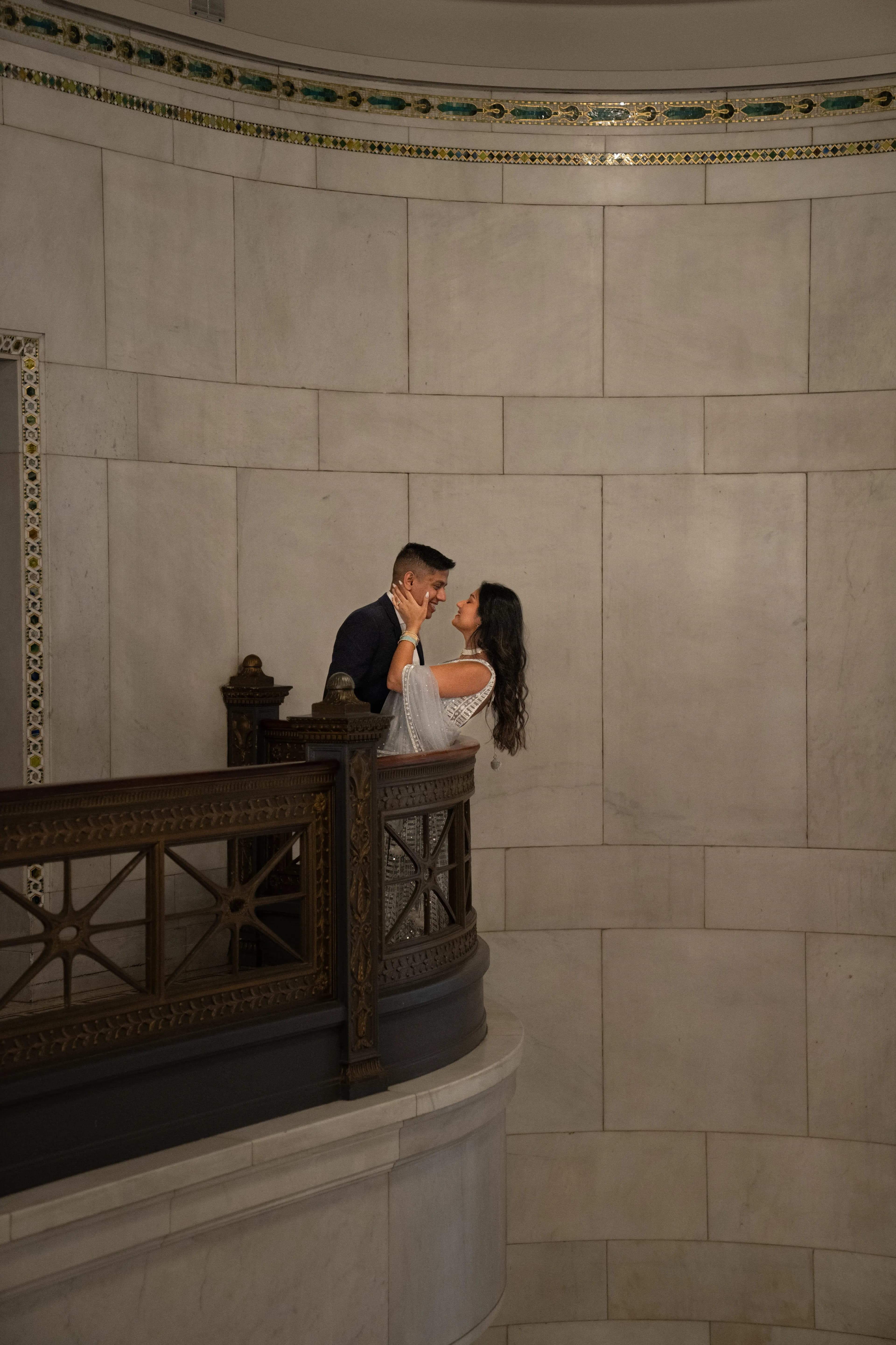 Gallery 30